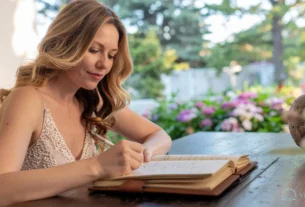 riituais para a mente