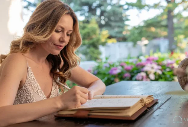 riituais para a mente