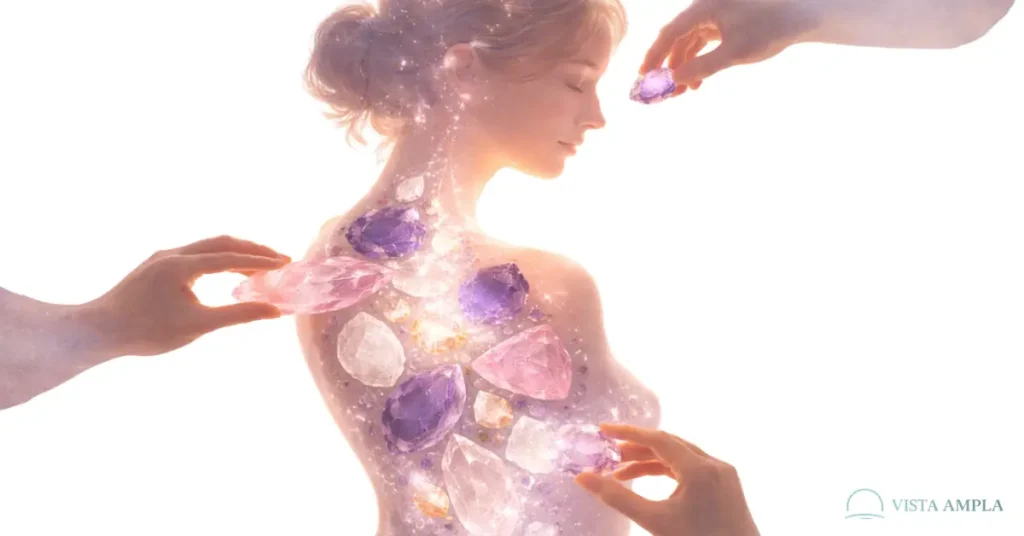 A Mente Cansada da Mulher Moderna2