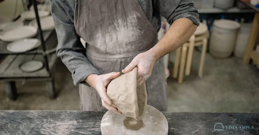 Rituais para o Ambiente2