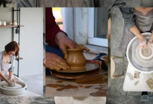 Rituais para o Ambiente3