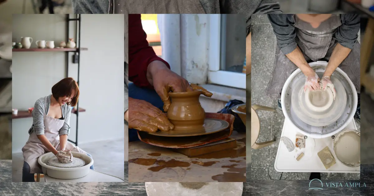 Rituais para o Ambiente3