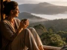viagem comum de uma pausa consciente1