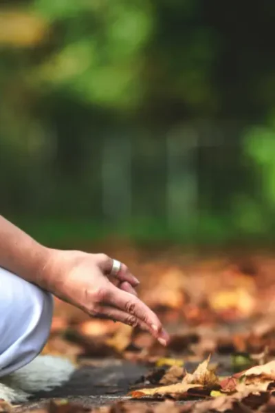 Retiro Espiritual no Brasil2