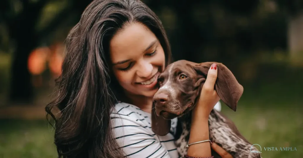 Seu Cachorro vive no presente2