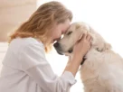 Seu Cachorro vive no presente2