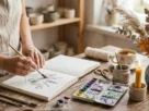DIY com Propósito