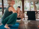 Retiro Espiritual no Brasil